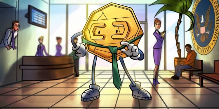 Cointelegraph