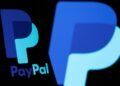PayPal pays $30 million to settle DOJ probe over ’DEI’ investment program