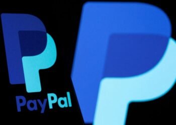 PayPal pays $30 million to settle DOJ probe over ’DEI’ investment program