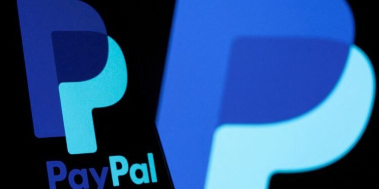 PayPal pays $30 million to settle DOJ probe over ’DEI’ investment program