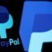 PayPal pays $30 million to settle DOJ probe over ’DEI’ investment program