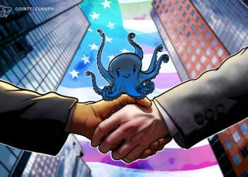 Cointelegraph