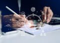 Pearl Diver Capital introduces investment grade CLO strategy