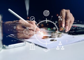 Pearl Diver Capital introduces investment grade CLO strategy