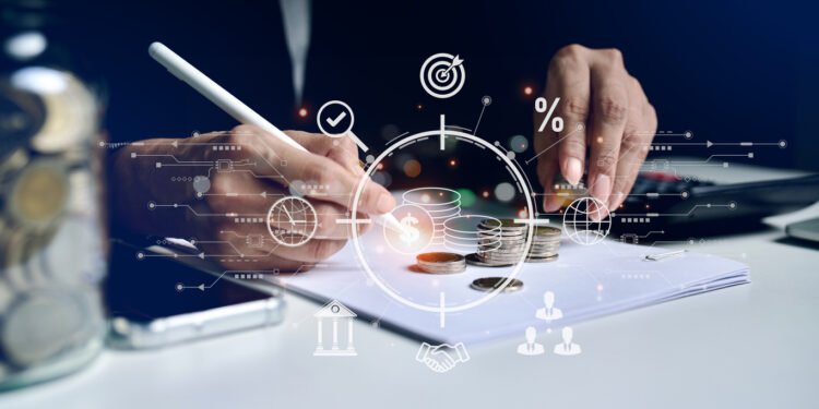 Pearl Diver Capital introduces investment grade CLO strategy