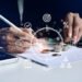 Pearl Diver Capital introduces investment grade CLO strategy