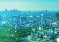 Pentagreen secures $800m for Asia-focused Green Investment Partnership at second close