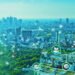 Pentagreen secures $800m for Asia-focused Green Investment Partnership at second close