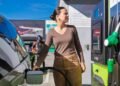 Personal savings rate falls as inflation outpaces paychecks
