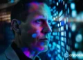 Peter Thiel’s Founders Fund raises record $6B fund - 1