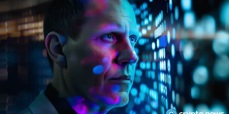 Peter Thiel’s Founders Fund raises record $6B fund - 1