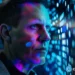 Peter Thiel’s Founders Fund raises record $6B fund - 1