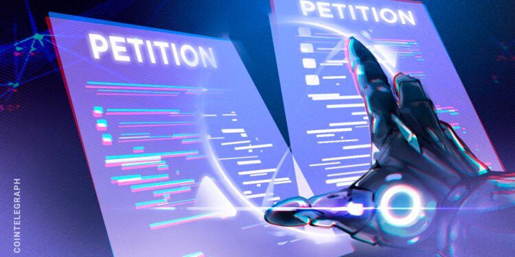 Cointelegraph