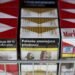 Philip Morris names insider Massimo Andolina as CFO
