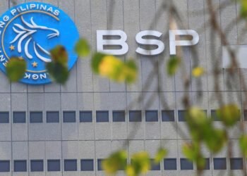 Philippine central bank governor says it is considering off-cycle rate hike