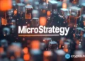 Phong Le says Strategy is more than a Bitcoin balance sheet - 1