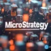 Phong Le says Strategy is more than a Bitcoin balance sheet - 1