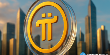 Pi Network's two co-founders set to speak at Consensus 2026 as sponsor amid Protocol 23 countdown - 1