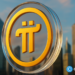 Pi Network's two co-founders set to speak at Consensus 2026 as sponsor amid Protocol 23 countdown - 1