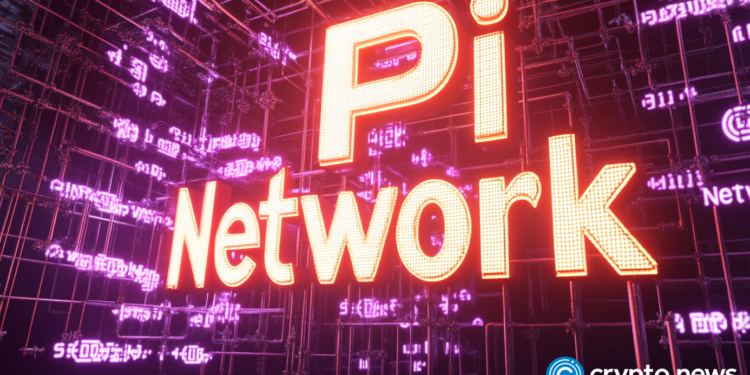 Pi Network sets May 11 for Protocol 23, its first full smart contract launch - 1