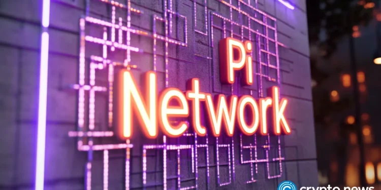 Pi Network price consolidates at $0.14 as CiDi Games' beta app attracts more than 81,000 users
