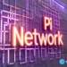 Pi Network price consolidates at $0.14 as CiDi Games' beta app attracts more than 81,000 users