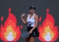 Pickleball gets its largest-ever investment: $225 million. ‘It’s still a growth sport – it’s not just a fad.’