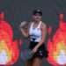 Pickleball gets its largest-ever investment: $225 million. ‘It’s still a growth sport – it’s not just a fad.’