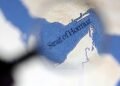 Piper Sandler says Strait of Hormuz to remain closed for months and oil to hit new highs