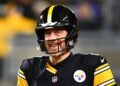 Pittsburgh Steelers quarterback Aaron Rodgers’ estranged parents sell Chico home for $1.7 million