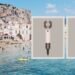 Planning a Euro Summer? These Dual-Voltage Hair Tools Are Built for European Outlets