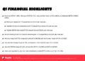Playtika Q1 2026 slides: DTC revenue surges 63% amid profit squeeze
