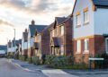 Pluto Finance lends £628m to UK SME developers