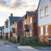 Pluto Finance lends £628m to UK SME developers