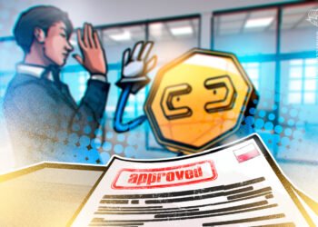 Cointelegraph