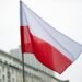 crypto, Poland