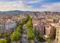 Pollen Street backs Spanish SME lender Zintra Capital