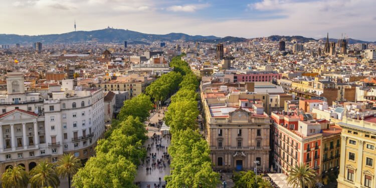 Pollen Street backs Spanish SME lender Zintra Capital