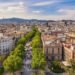 Pollen Street backs Spanish SME lender Zintra Capital