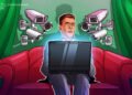 Polymarket Partners With Chainalysis to Detect Insider Trading Activity