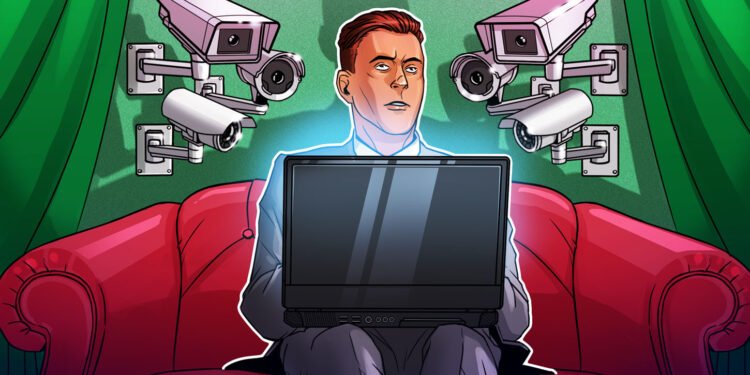 Polymarket Partners With Chainalysis to Detect Insider Trading Activity