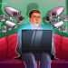 Polymarket Partners With Chainalysis to Detect Insider Trading Activity