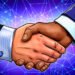 Polymarket Partners With Nasdaq to Launch Private Company Prediction Markets