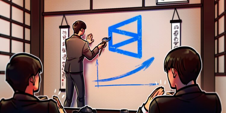 Cointelegraph