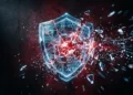 Polymarket Smart Contract Breached: Will POL USD Crash?