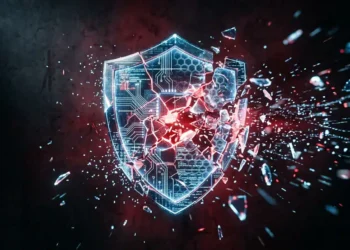 Polymarket Smart Contract Breached: Will POL USD Crash?