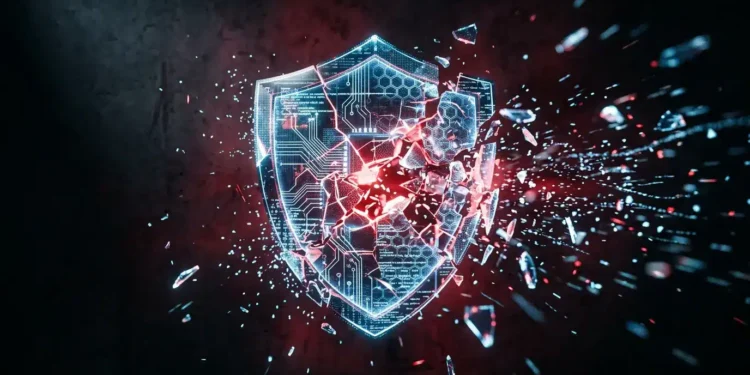 Polymarket Smart Contract Breached: Will POL USD Crash?