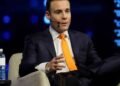 Polymarket faces CFTC scrutiny over $800M oil bet tied to insider trading claims