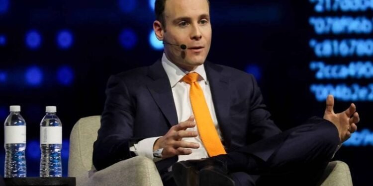Polymarket faces CFTC scrutiny over $800M oil bet tied to insider trading claims