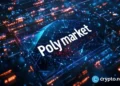 Polymarket says no mandatory KYC planned for main prediction market